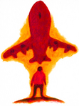 飛行機小.jpg