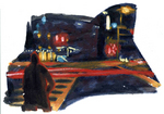 夜景3小.jpg